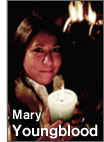 Mary Youngblood