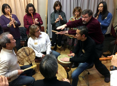 ClintGoss_PercussionFacilitationA