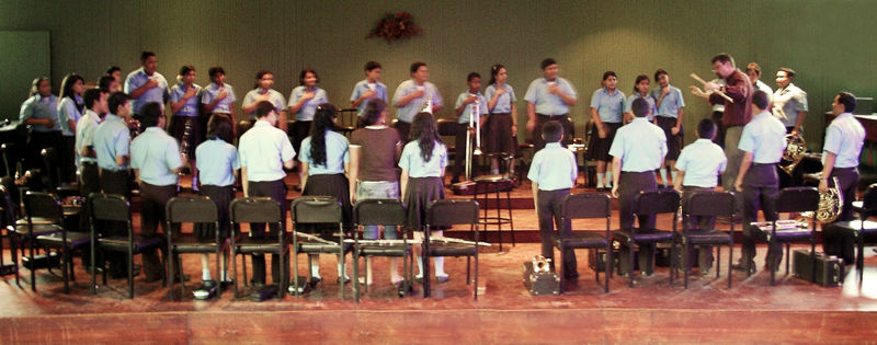 ClintGoss_SchoolHonduras1