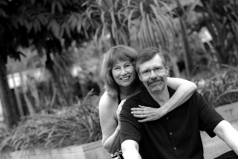 ClintVera_Sanur_c3x2_Full_BW