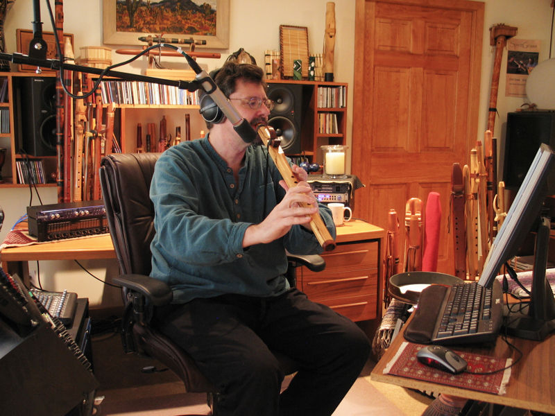 ClintVera_Studio_OnLineFlute2