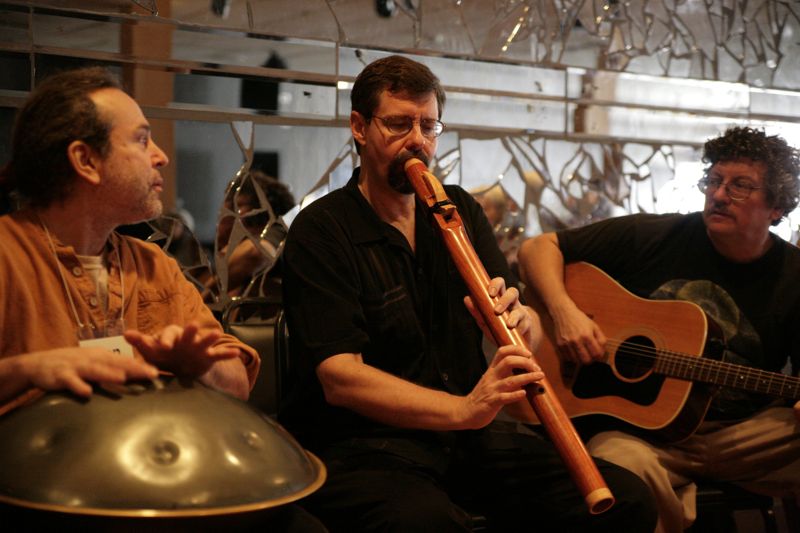 RonKravitz_ClintGoss_EricMiller