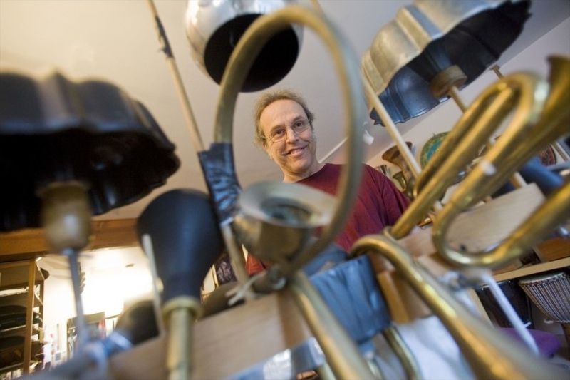 RonKravitz_Instruments1