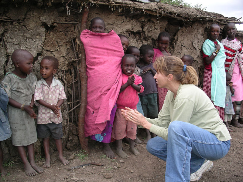 VeraShanov_KenyaCallResponse