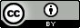 Creative Commons Attribution. CC BY 3.0